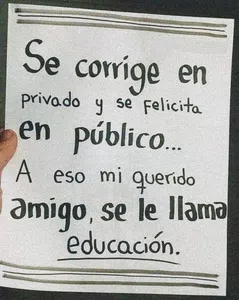 Necesito el papel libre de deudas