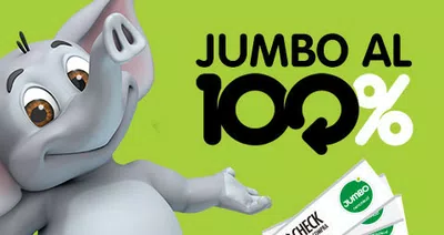 Premio que no se me a pagado