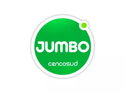 Quiero el premio ganado de 60.000pesos