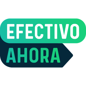 Qme de vuelvan lo qme falta del 2/8 $2.900