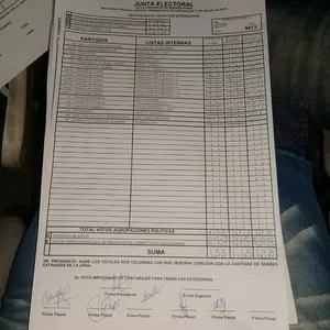 Contra mi voluntad pgeme
