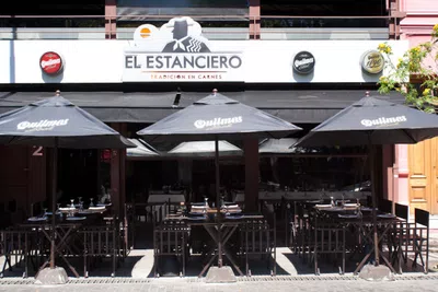 Vto de cupón por restaurant cerrado no coincide con horario que dice el cupon