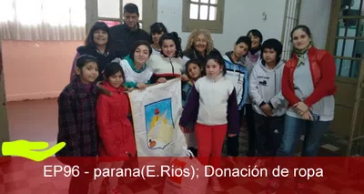 Razones económicas