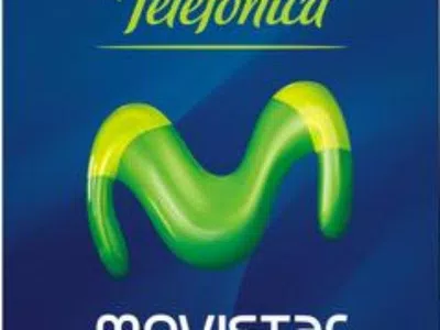 Movistar me estafo ayudaaaa
