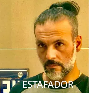 Estafa de constructora visual (no cumple - se queda con dinero)