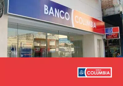 Descuentos