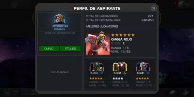 Me serraron mi cuenta definitivamente