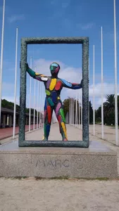 Estafa