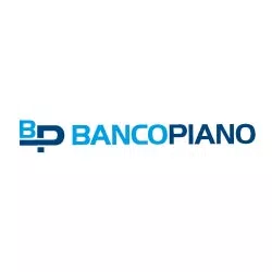 Reclamo códigos de descuento