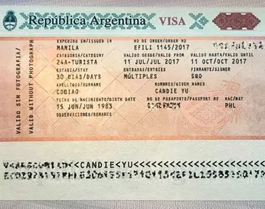 Reclamó. a sudasist