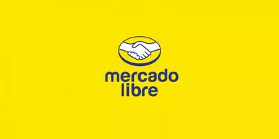 Verificacion de identidad