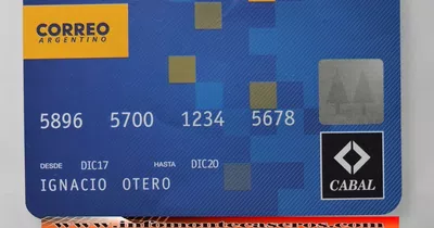 Quisiera clave nueva