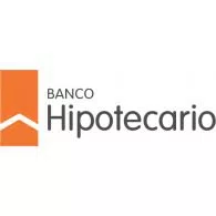 Imposibles dar de baja a aerolineas plus