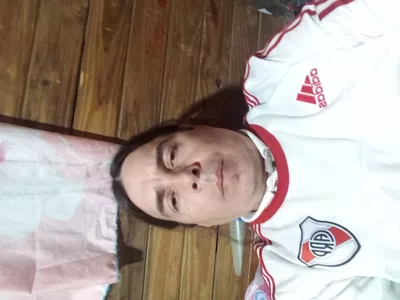 No me puedo registrar para comprar entradas