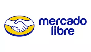 Mercadolibre no me reintegra dinero de una compra cancelada.
