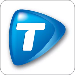 Traslado del servicio de cable, internet y tel