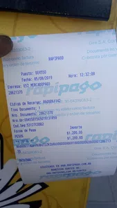 Estafa