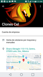 Fraude