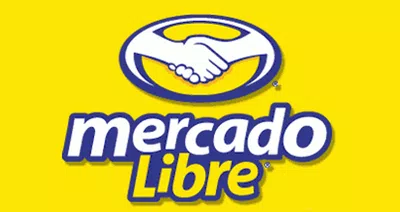 Necesito devolución d el dinero