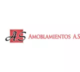 Que alguien me conteste el llamado o los mensajes o los mails