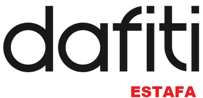 Dafiti  - compre y no me entregan ni me devuelven pago