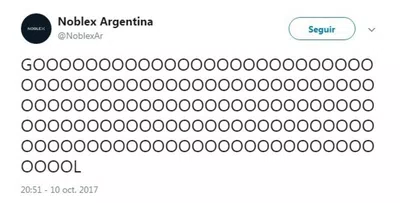 No puedo ver nexflix y no me dejan actualizar el sofware