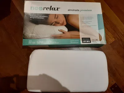 Producto recibido es distinto
