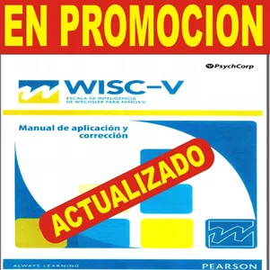 Venta ilegal de libros en varios países en ml estafa