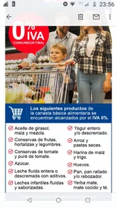 Ver mi resumen de cuenta club la nacion