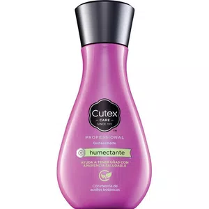 Envase cerrado despide liquido y gases
