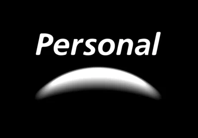 Personal me estafa con el servicio que pago