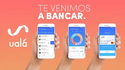 Recuperar mi correo