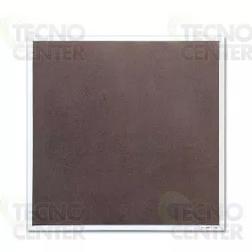 Panel calefactor