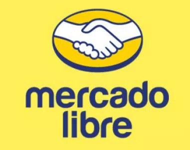 El sistema de mercadolibre es obsoleto