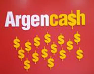 Pague 1.250 pesos nunca me llego el prestamo