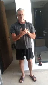 Quiero entrar al sitio jy subscribirme nuevamente