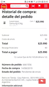 Estafa