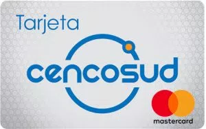 Reclamo