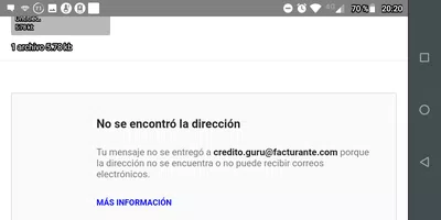Honestidad