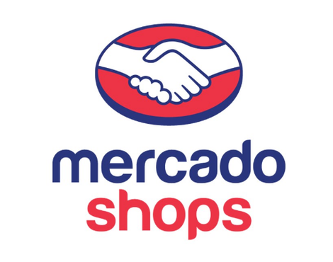 Migración de tienda no muestra usados