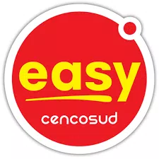 Libre de deuda y basta de estafas