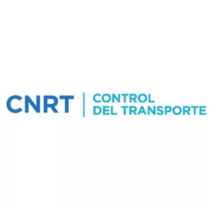 Pongan otra linea de colectivo saquen 263
