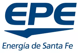 Facturación excesiva - devolución