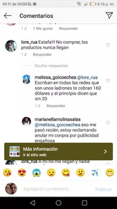 Estafa