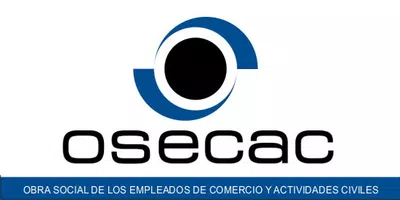 Retraso de autorizacion de expansor de becker para cirugia de cancer de mama