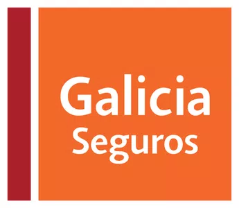 Debito de seguro nunca contratado