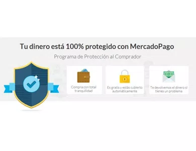 No me devuelven el dinero