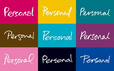 Personal me consume todo el credito de la nada