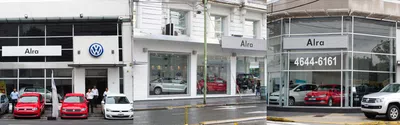 Estafa