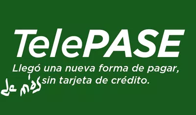 Telepase me está cargando gastos de 2 tags
